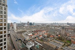 Lage Zand 364_24.jpg